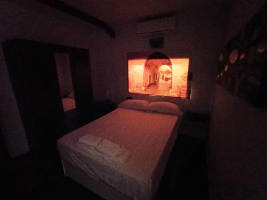 Apartament Atico Santa Maria Kadyks Zewnętrze zdjęcie